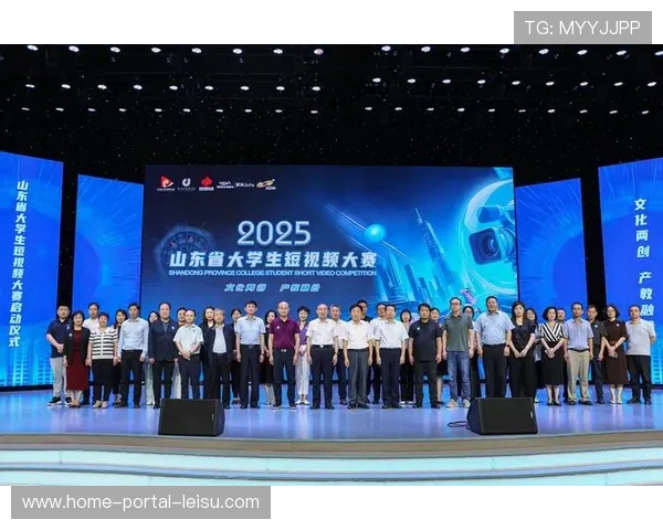 赛事主题短视频播放量激增，社交传播效果倍增