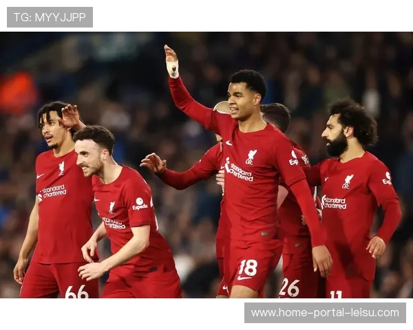 英超跑动距离榜:利兹联中场亚当斯119公里领跑 英超跑动距离榜:利兹联中场亚当斯119公里领跑