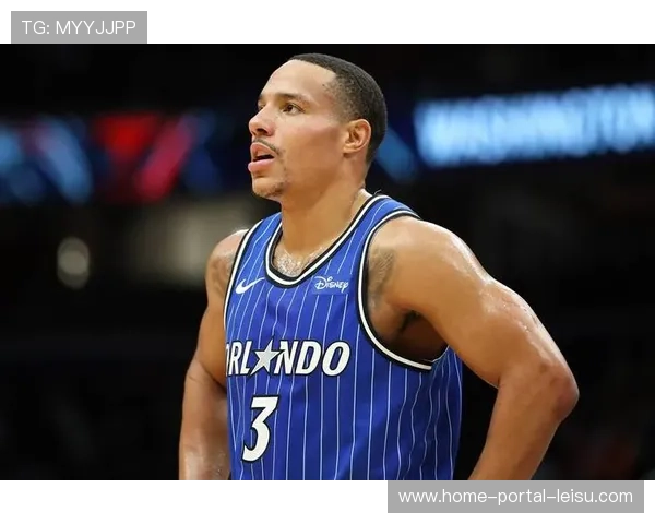 魔术骑士东南区内战,班凯罗贝恩对决米切尔莫布利 魔术骑士东南区内战,班凯罗贝恩对决米切尔莫布利