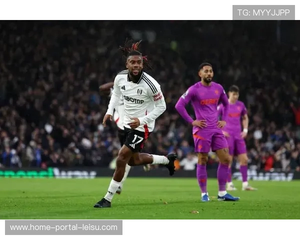 富勒姆犀利反击战术直面曼联残阵，伊沃比再成焦点