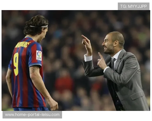 瓜迪奥拉控球战术在曼城的演变与当前挑战