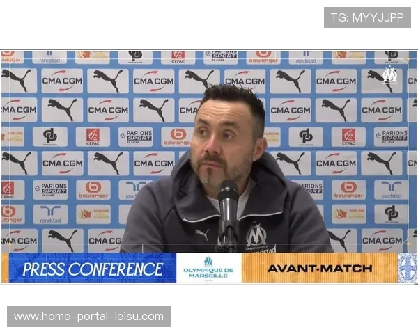 马赛2-2遭巴黎FC补时绝平,德泽尔比赛后怒斥全队 马赛2-2遭巴黎FC补时绝平,德泽尔比赛后怒斥全队