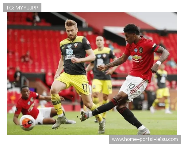 英超考虑调整VAR介入尺度，以平衡攻守观赏性