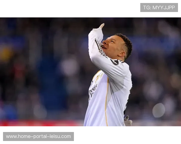 皇马客场控球率创新高却输球，控球与效率关系引思考