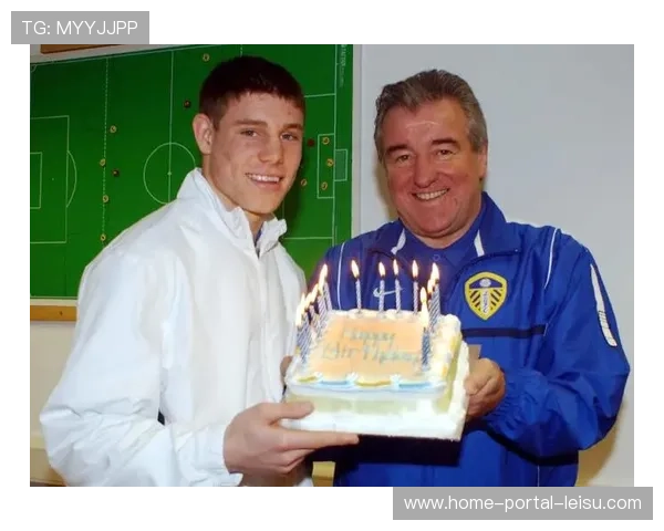 老将米尔纳平加雷斯·巴里653次英超出场纪录