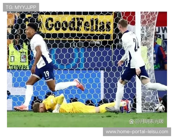 格林伍德第18分钟制造点球并亲自罚中，马赛1-0领先巴黎FC