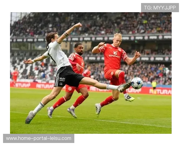 美因茨的进攻困境：创造力不足制约保级关键战表现