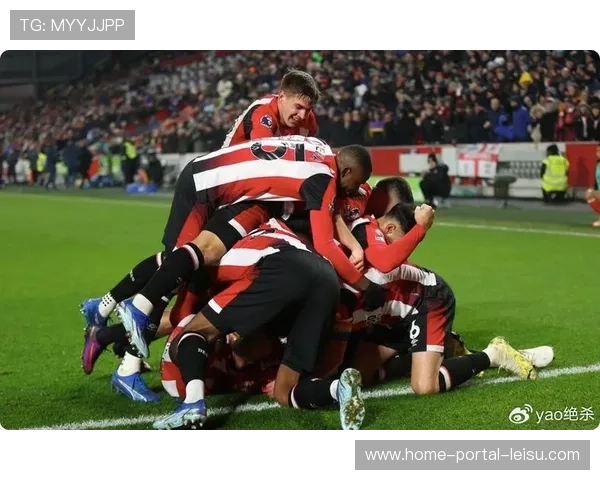 英超防守技巧普及活动，社区足球训练营