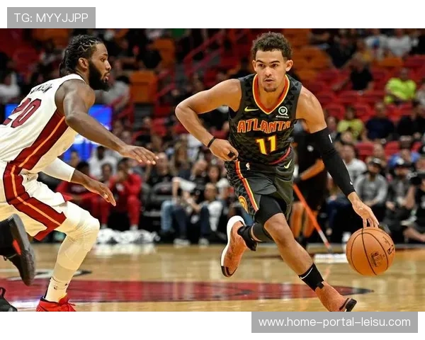 老鹰vs热火打法趋同：客队体力优势或成爆冷关键，防守体系对比揭示球队风格差异