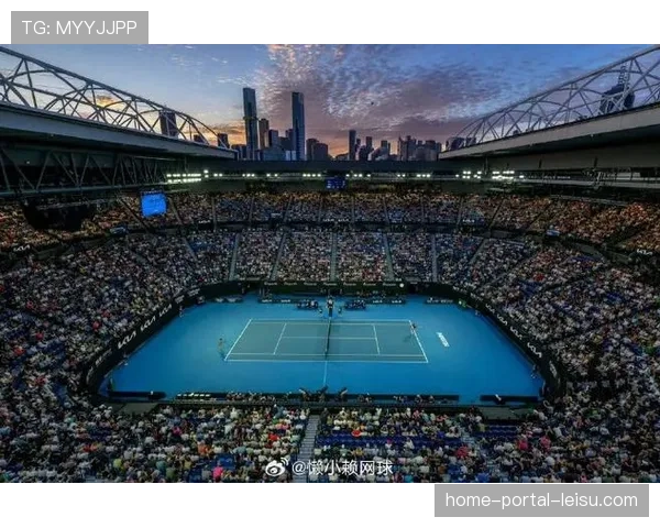 澳大利亚网协宣布，2027年澳网将启用带有可开合屋顶的第三大球场