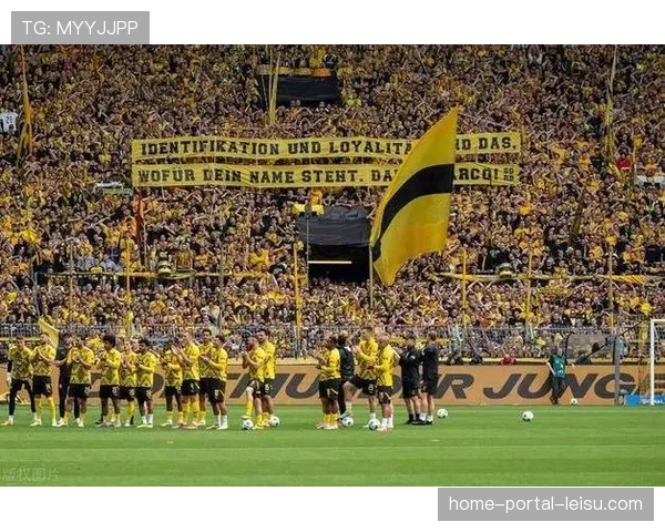 德国气象局发布预警，周末多特蒙德主场对阵沃尔夫斯堡比赛时段可能有强降雨